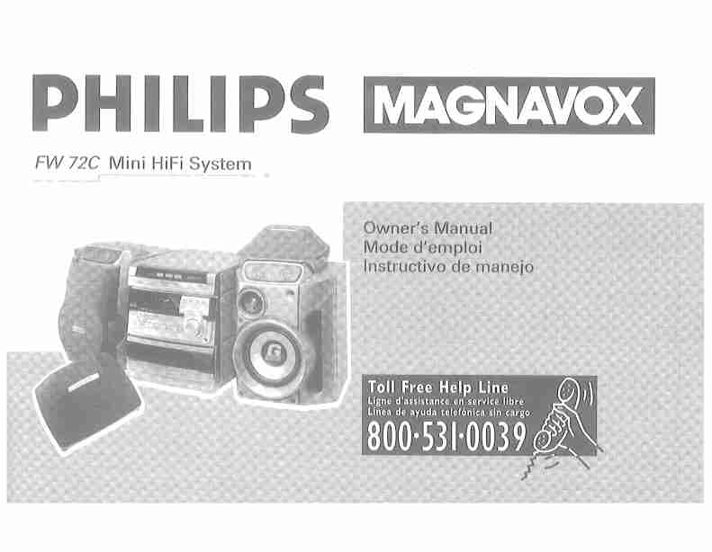 Philips Stereo System FW 72C-page_pdf